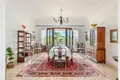 Дом 7 спален 1 260 м² Испания, Испания