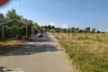Земельные участки 4 900 м² Ватопеди, Греция