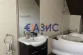 Apartamento 3 habitaciones 133 m² Nesebar, Bulgaria