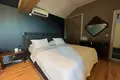 Casa 3 habitaciones  Budva, Montenegro
