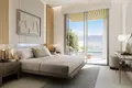 Piso en edificio nuevo Apartamentos con Vistas en una Urbanización Boutique en Mijas