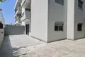 Wohnung 2 Schlafzimmer 84 m² in Limassol, Zypern