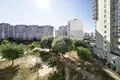 Квартира 2 комнаты 58 м² Минск, Беларусь