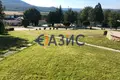 Отель 2 564 м² Rogachevo, Болгария