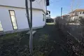 Дом 3 спальни 179 м² Kableshkovo, Болгария