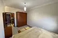 1 bedroom apartment 73 m² Al Hadaba, Egypt