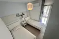 Mieszkanie 2 pokoi 106 m² Cypr, Cypr