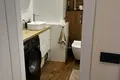 1 room apartment 44 m² Minsk, Belarus