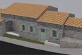 Dom 5 pokojów 254 m² Chlomos, Grecja
