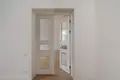 Mieszkanie 3 pokoi 86 m² Ryga, Łotwa
