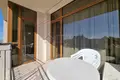 Квартира 2 комнаты 72 м² Несебр, Болгария