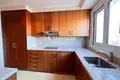 Maison 5 chambres 427 m² en Strovolos, Chypre