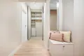3 room apartment 55 m² Poznan, Poland