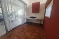 Wohnung 1 zimmer 30 m² Netanja, Israel