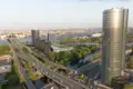 Geschäftszentrum Preses Nama Kvartāls