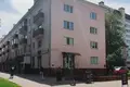 Appartement 1 chambre 30 m² Homiel, Bélarus