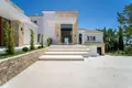 Villa 8 Schlafzimmer  Benahavis, Spanien