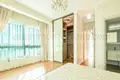 Mieszkanie 2 pokoi 274 m² Boreti, Czarnogóra