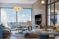 1 bedroom apartment 65 m² Erdemli, Turkey
