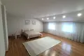 Maison 228 m² Borissov, Bélarus