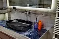 5 room villa  Municipality of Nea Propontida, Greece