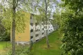 1 bedroom apartment 55 m² Helsinki sub-region, Finland