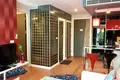 1 bedroom condo  in Pattaya City, Thailand
