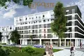 Квартира 1 комната  Smolice, Польша