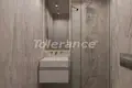 1 bedroom apartment 47 m² Mezitli, Turkey