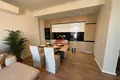 Ático 3 habitaciones 139 m² Bashkia Vlore, Albania