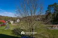 5 room house 311 m² Papiarnianski sielski Saviet, Belarus