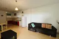 Appartement 2 chambres 87 m² District de Vlora, Albanie