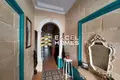 3 bedroom townthouse  Paola, Malta