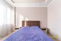Квартира 3 комнаты 71 м² Минск, Беларусь