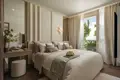 Wohnung 2 zimmer 62 m² Choeng Thale, Thailand