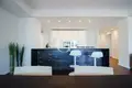 Penthouse 4 zimmer 130 m² Malcesine, Italien