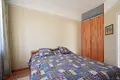 Mieszkanie 6 pokojów 127 m² Ryga, Łotwa