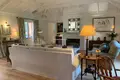 villa de 5 dormitorios  Marbella, Španjolska