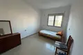 Apartment 110 m² Bashkia Vlore, Albania