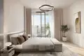 Wohnung 5 zimmer 293 m² Dubai, Vereinigte Arabische Emirate