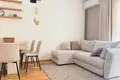 1 bedroom apartment 43 m² Becici, Montenegro