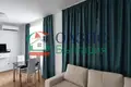 Appartement 3 chambres 129 m² Nessebar, Bulgarie