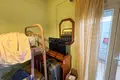 Apartamento 1 habitacion 31 m² Pefkochori, Grecia