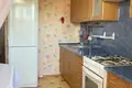 Wohnung 1 zimmer 43 m² Minsk, Belarus