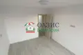 Apartamento 2 habitaciones 77 m² Pomorie, Bulgaria
