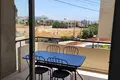 3 bedroom apartment 127 m² Limassol District, Cyprus