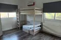 5 bedroom house 240 m² Pentakomo, Cyprus