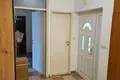 Mieszkanie 3 pokoi 93 m² Herceg Novi, Czarnogóra
