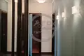 Apartamento 3 habitaciones 87 m² Jimki, Rusia