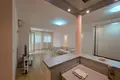 2 bedroom apartment 70 m² Budva, Montenegro